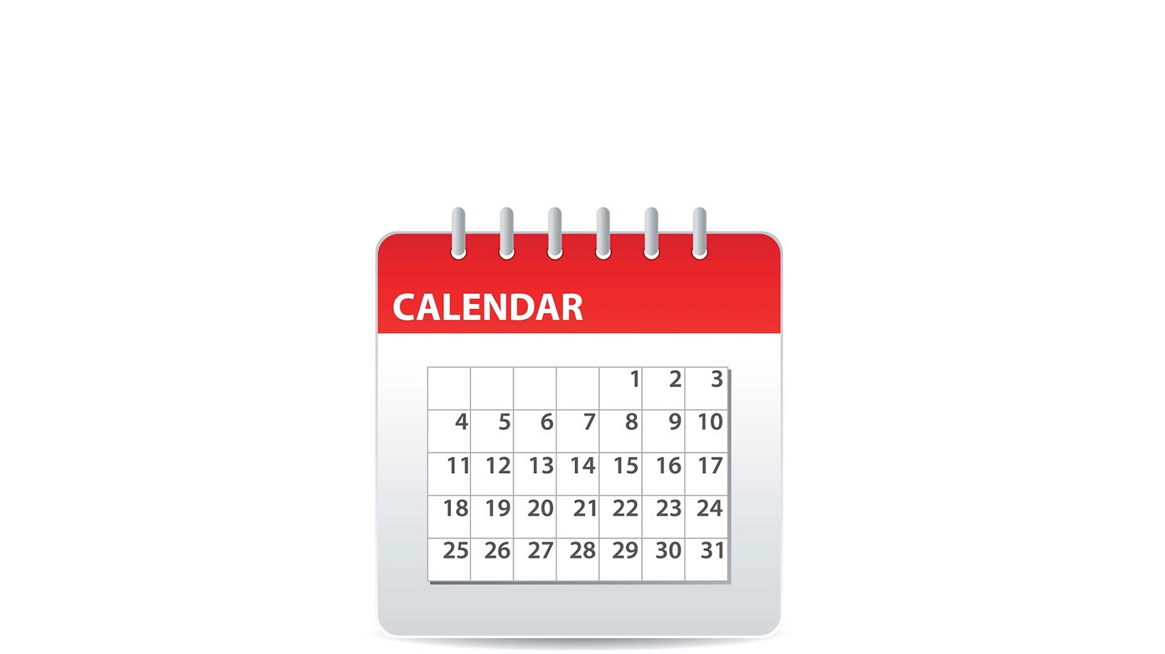 Text calendar. Календарь иконка. Text calendar. Календарь редактируемый. Человечек с календарем.